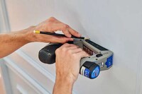 Three-in-One Power Drills Image 2