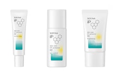 UV-Blocking Serums