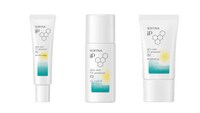 UV-Blocking Serums Image 1