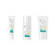 UV-Blocking Serums Image 1
