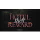 Playful Hotel Campaigns Image 1