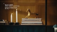 Playful Hotel Campaigns Image 3