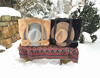 Multifunctional Travel Totes Image 1