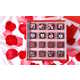 Romantic Artisan Chocolate Gifts Image 1