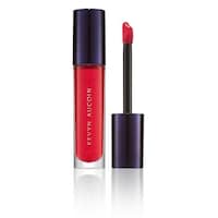 Luxe Plumping Glosses Image 1