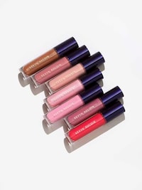 Luxe Plumping Glosses Image 2