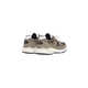 Mushroom-Inspired Collaborative Sneakers Image 1