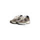 Mushroom-Inspired Collaborative Sneakers Image 2