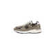 Mushroom-Inspired Collaborative Sneakers Image 3