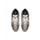 Mushroom-Inspired Collaborative Sneakers Image 4
