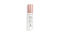 Dermocosmetic Product Launches