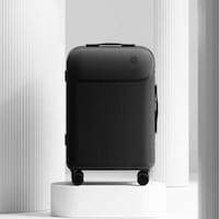 Business Traveler Suitcase Concepts Image 8