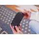 Magnetic Smartphone Gaming Controllers Image 2