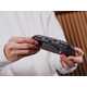 Magnetic Smartphone Gaming Controllers Image 5