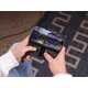 Magnetic Smartphone Gaming Controllers Image 8