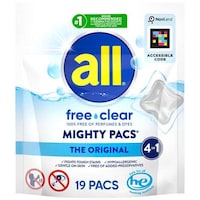 Accessible Packaging Solutions Image 1