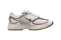Creamy Tonal Lifestyle Sneakers Image 2