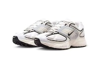 Creamy Tonal Lifestyle Sneakers Image 3