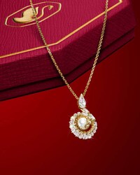 Symbolic Jewelry Designs Image 2
