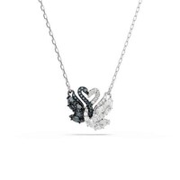 Symbolic Jewelry Designs Image 4