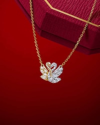 Symbolic Jewelry Designs Image 5