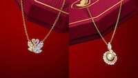 Symbolic Jewelry Designs Image 6