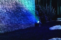 Advanced Exterior Illumination Systems Image 2