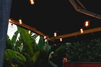 Advanced Exterior Illumination Systems Image 3