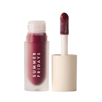 Lip Oil Shade Additions Image 3