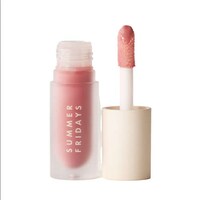 Lip Oil Shade Additions Image 5