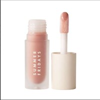 Lip Oil Shade Additions Image 7