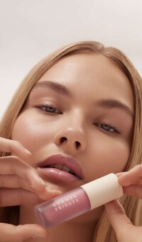 Lip Oil Shade Additions Image 8