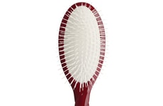 Specifically Designed Hairbrushes