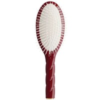 Specifically Designed Hairbrushes Image 1