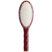 Specifically Designed Hairbrushes