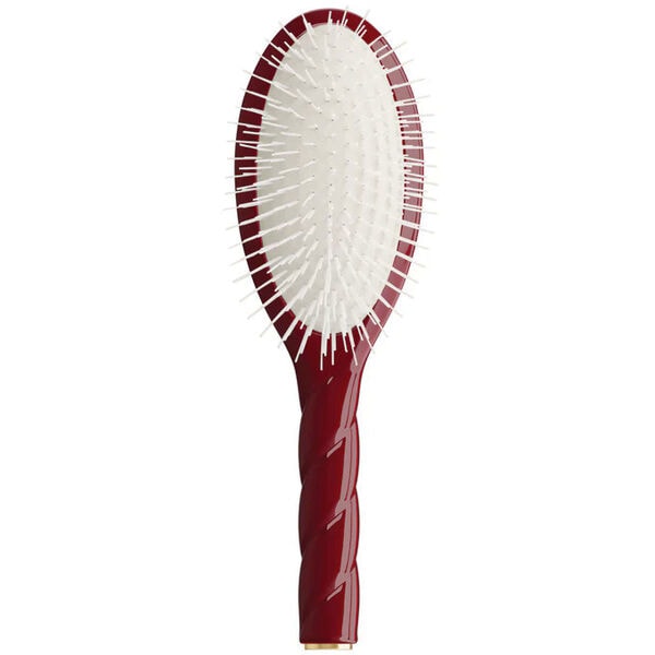 Specifically Designed Hairbrushes
