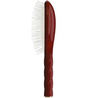 Specifically Designed Hairbrushes Image 2