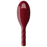 Specifically Designed Hairbrushes Image 3