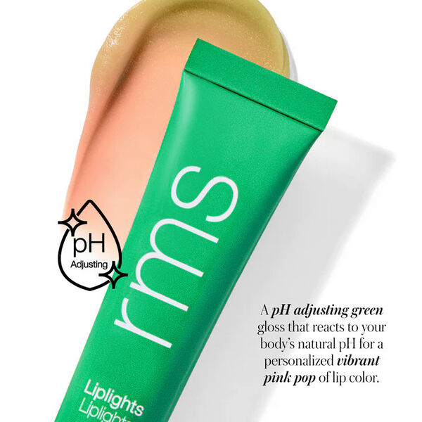 3-In-1 Lip Glosses