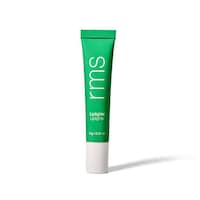 3-In-1 Lip Glosses Image 2