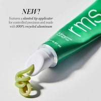 3-In-1 Lip Glosses Image 3