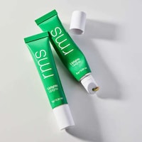 3-In-1 Lip Glosses Image 4
