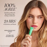 3-In-1 Lip Glosses Image 5