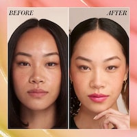 3-In-1 Lip Glosses Image 6