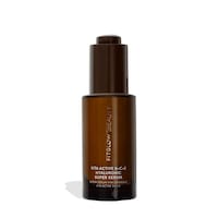 High-Performance Skincare Serums