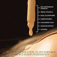 High-Performance Skincare Serums Image 3