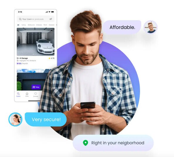 neighborhood-storage-apps-spacemate