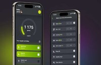 Simple Activity Trackers Image 1
