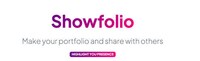 Portfolio Builder Apps Image 1