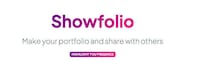 Portfolio Builder Apps